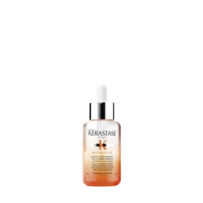 Kérastase Nutritive Nutri-Supplement Split Ends Serum 50ml