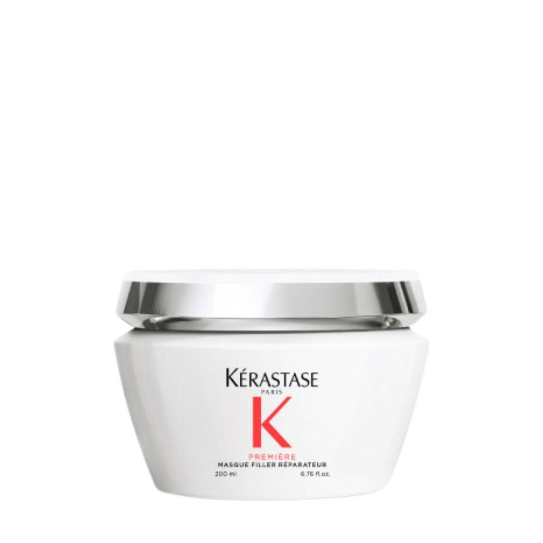 Kérastase Première Masque Filler Réparateur 200ml