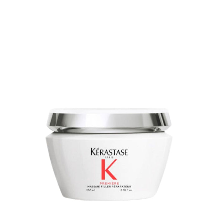 Kérastase Première Masque Filler Réparateur 200ml