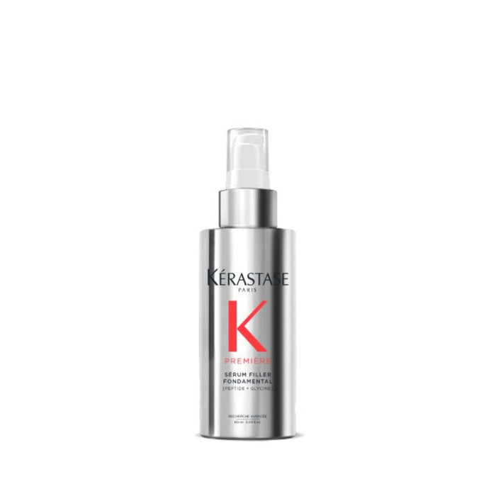 Kérastase Première Sérum Filler Fondamental 90ml