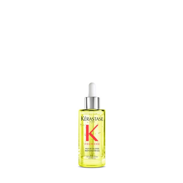 Kérastase Première Huile Gloss Réparatrice 30ml