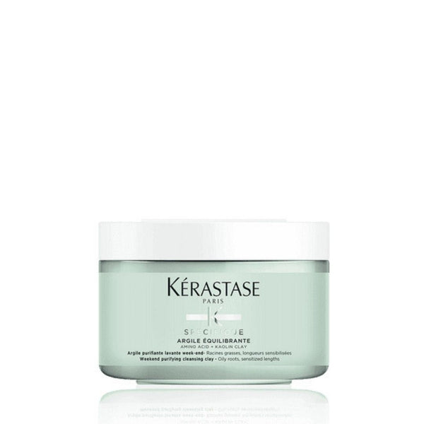 Kérastase Specifique Argile Équilibrante 250ml