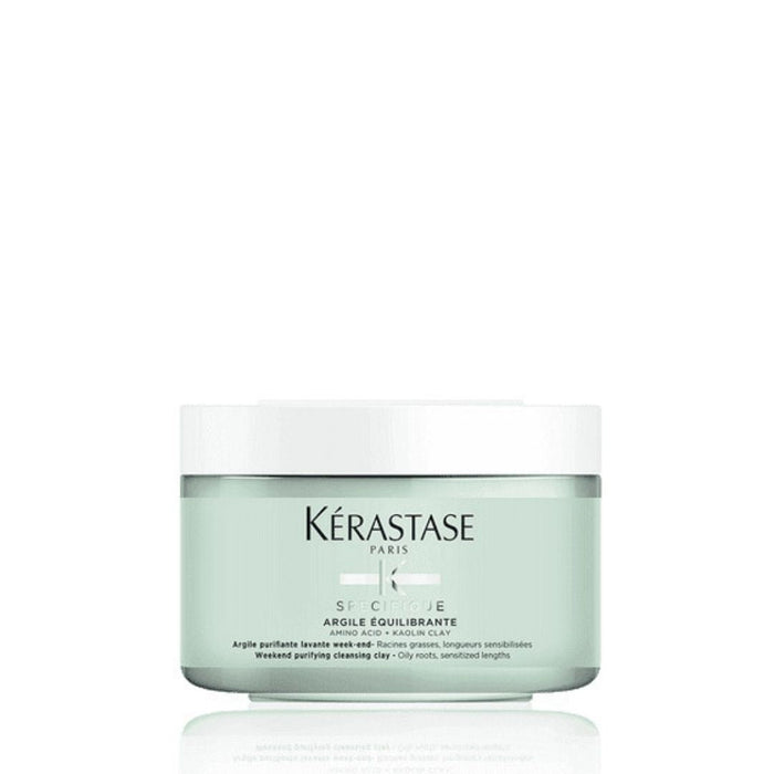 Kérastase Specifique Argile Équilibrante 250ml