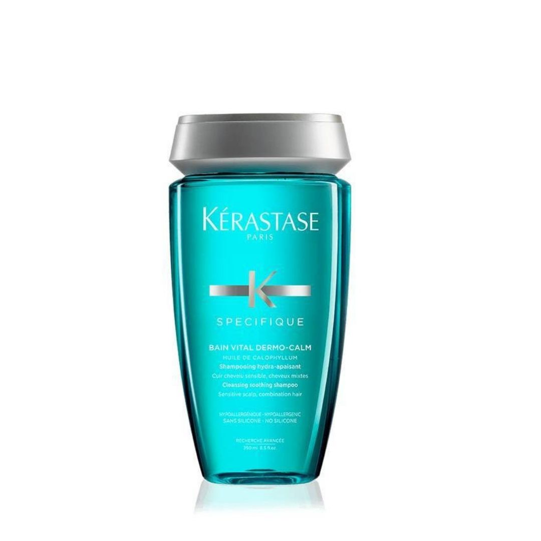 Kérastase Specifique Bain Vital Dermo-Calm 250ml