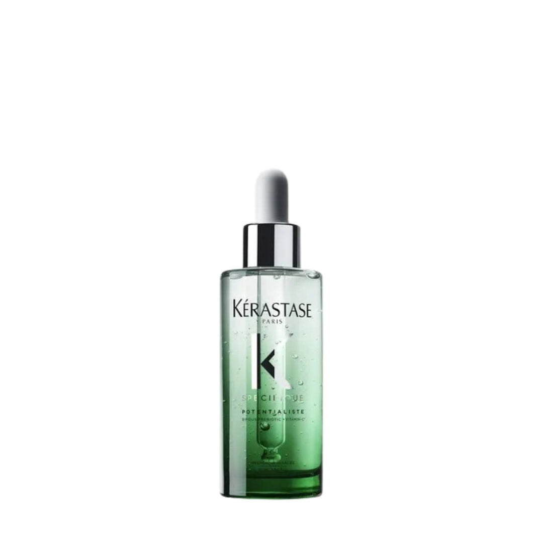 Kérastase Specifique Potentialiste Serum 90ml