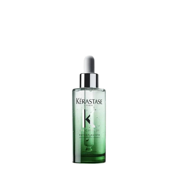 Kérastase Specifique Potentialiste Serum 90ml
