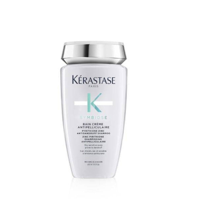 Kérastase Symbiose Bain Crème Anti-Pelliculaire 250ml