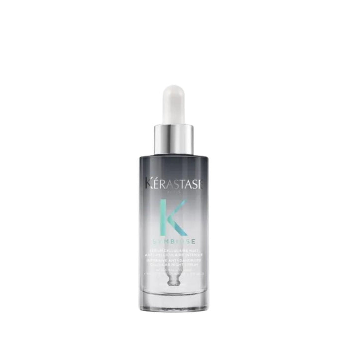 Kérastase Symbiose Serum Nuit Anti-Pelliculaire Intensif 90ml