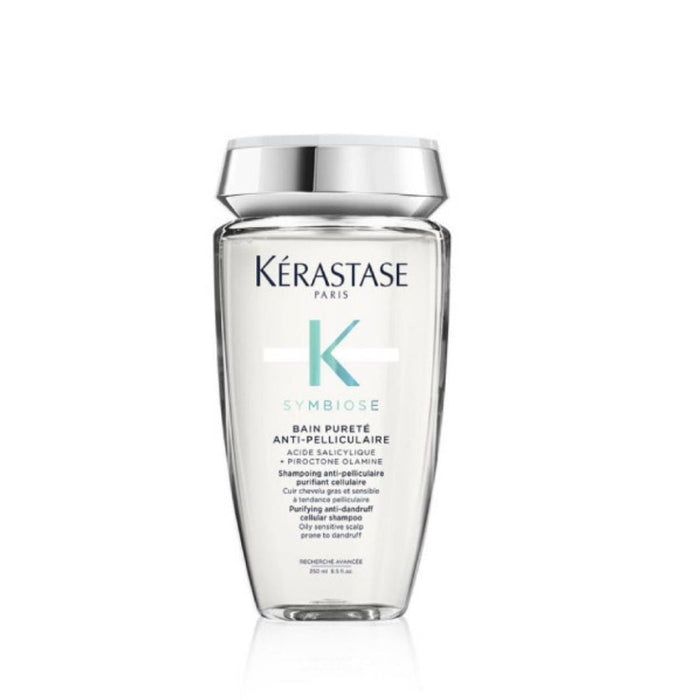 Kérastase Symbiose Bain Purete Anti-Pelliculaire 250ml