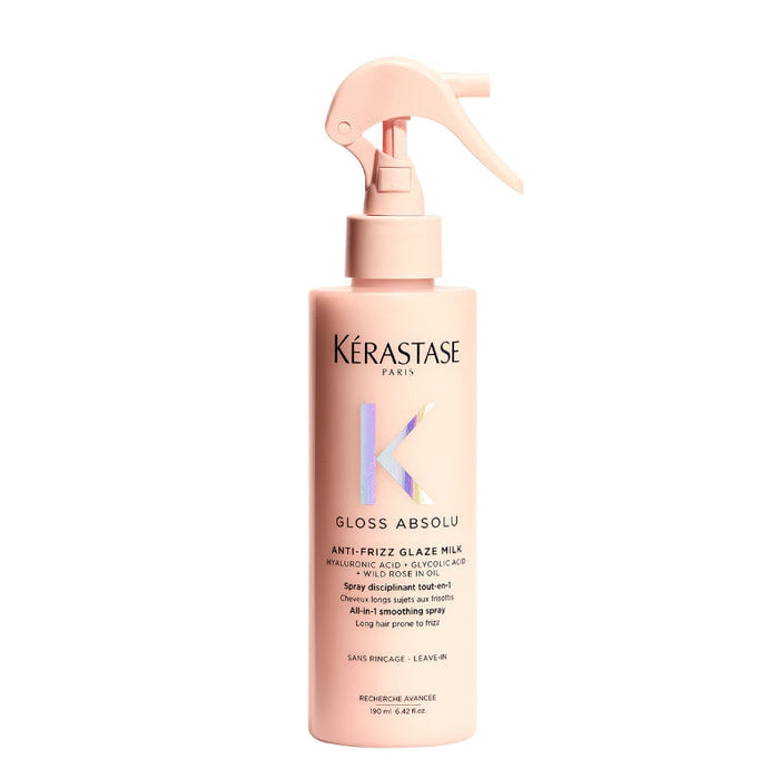 Kérastase K GLOSS ABS SPRAY 190ML VD50
