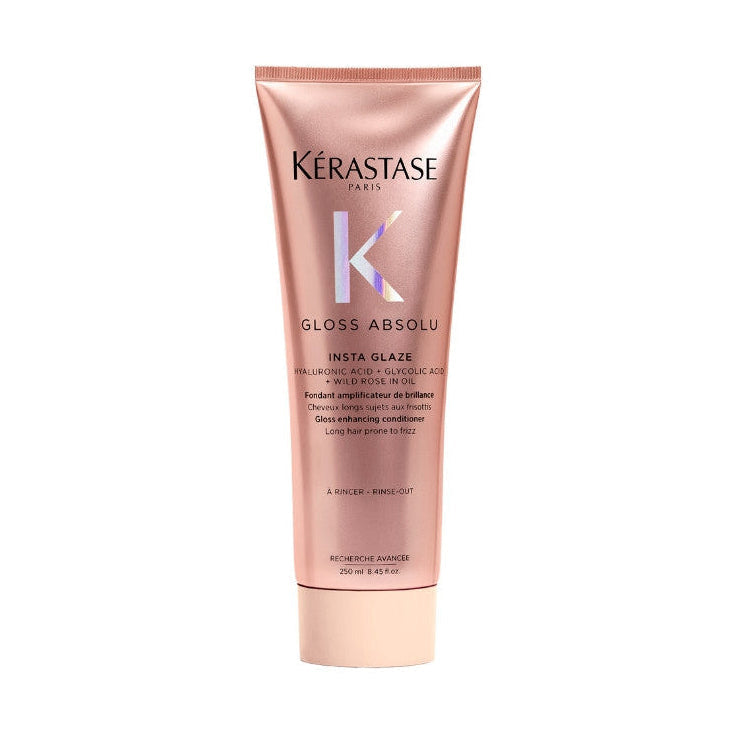 Kérastase K GLOSS ABS FONDANT 250ML VD50