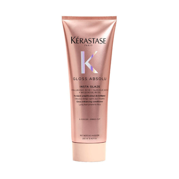Kérastase K GLOSS ABS FONDANT 250ML VD50