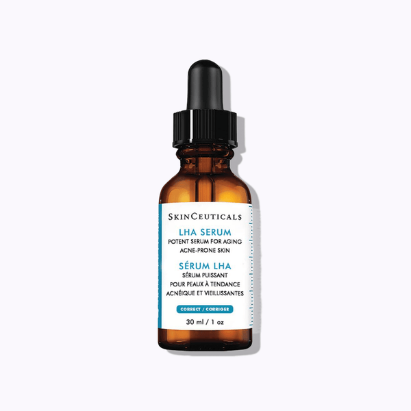 SkinCeuticals LHA Serum 30 ml