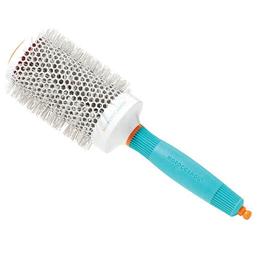 Moroccanoil Ceramic Brush Round 55mm