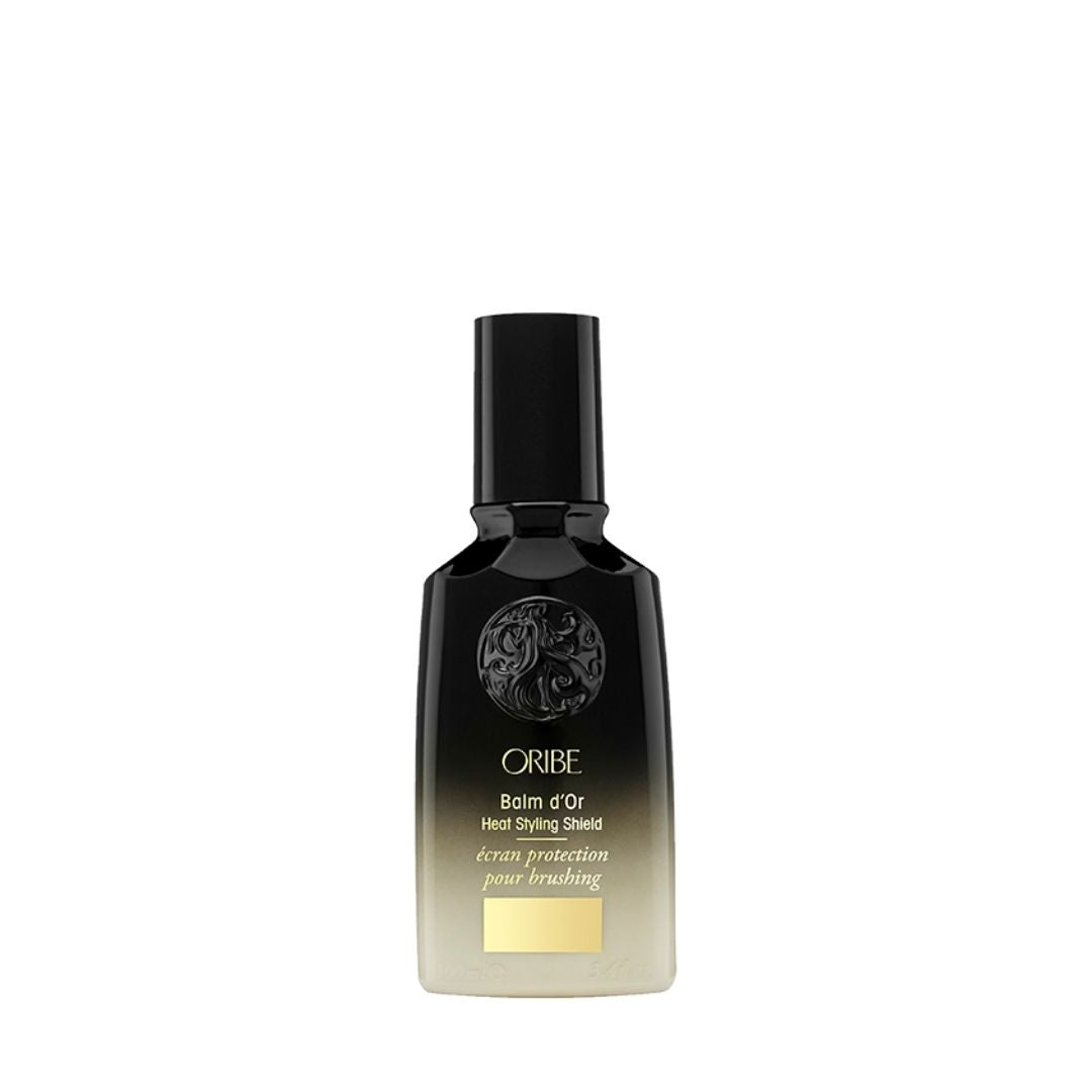 Oribe Balm d'Or Heat Styling Shield — 100ml