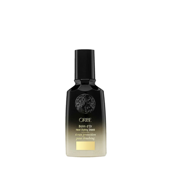 Oribe Balm d'Or Heat Styling Shield — 100ml