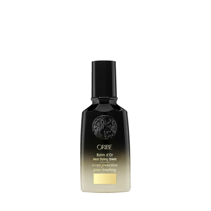 Oribe Balm d'Or Heat Styling Shield — 100ml