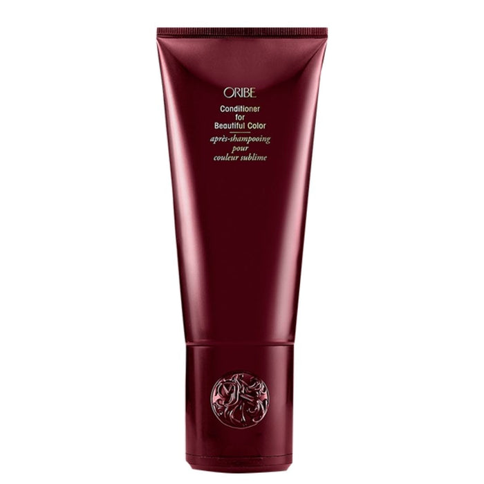 Oribe Conditioner for Beautiful Color — 200ml