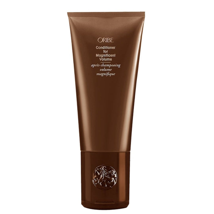 Oribe Conditioner for Magnificent Volume — 200ml