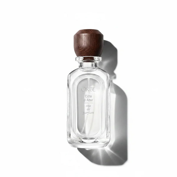 Oribe Côte d'Azur Eau de Parfum — 75ml