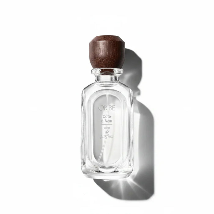 Oribe Côte d'Azur Eau de Parfum — 75ml
