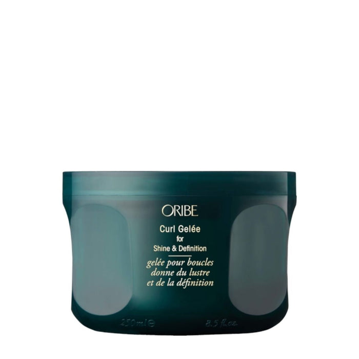 Oribe Curl Gelèe for Shine & Definition — 250ml