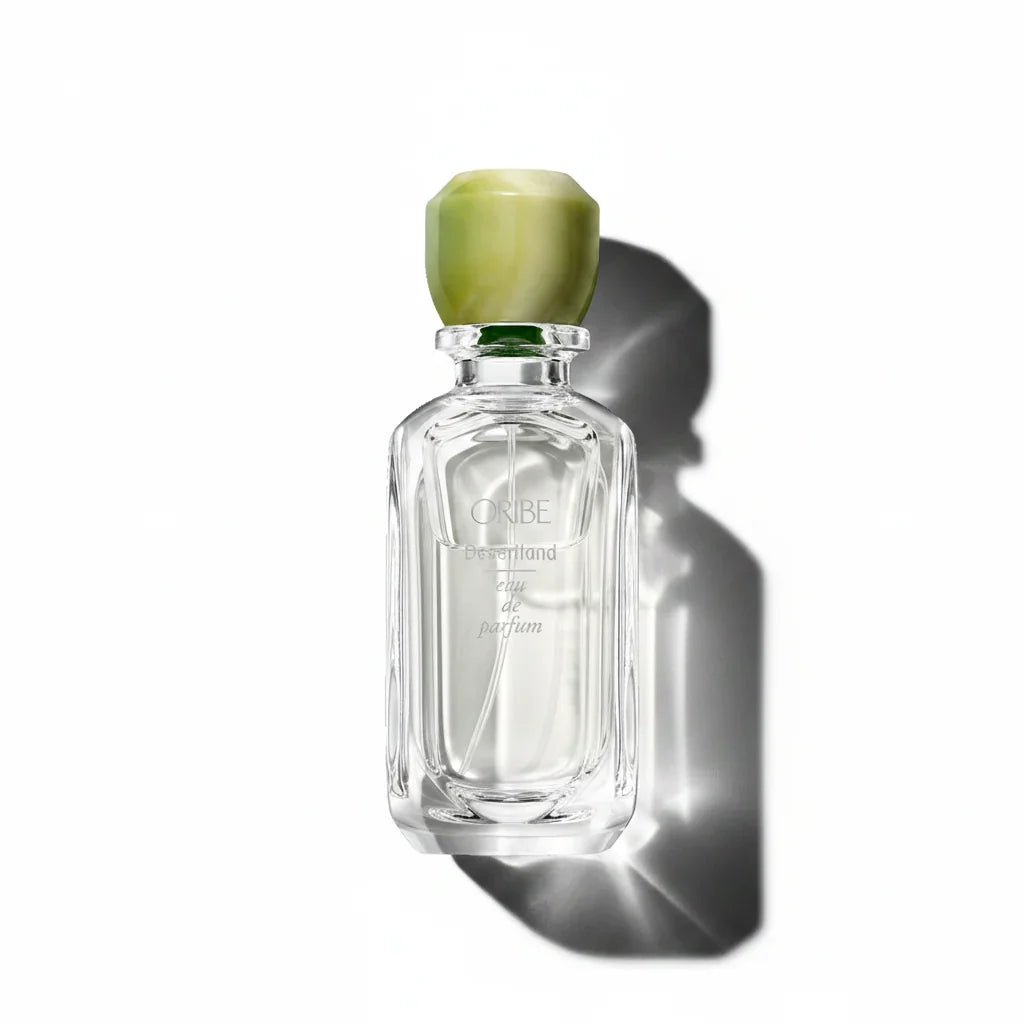 Oribe Desertland Eau de Parfum — 75ml