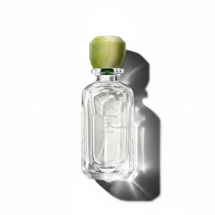 Oribe Desertland Eau de Parfum — 75ml