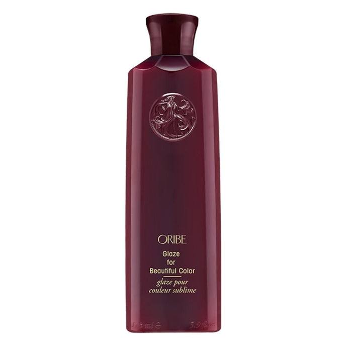 Oribe Glaze for Beautiful Color — 175ml