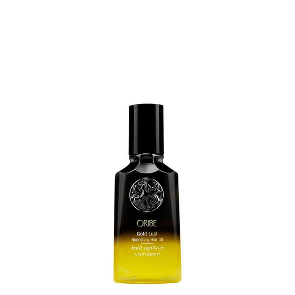 Oribe Gold Lust Nourishing Hair Oil — 100ml