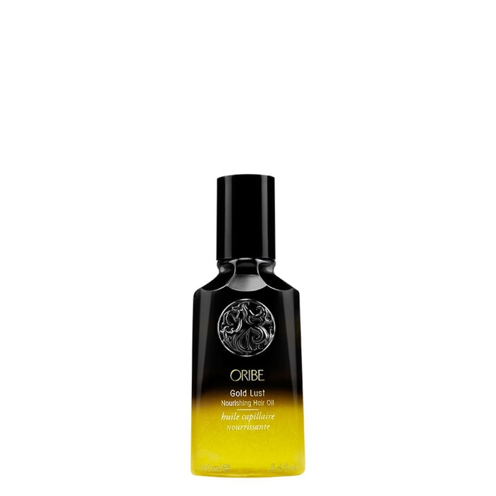 Oribe Gold Lust Nourishing Hair Oil — 100ml