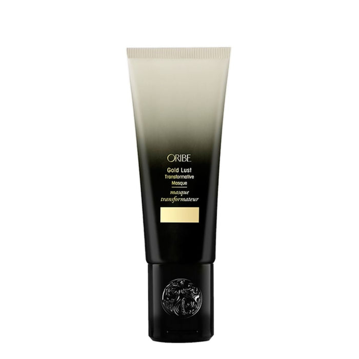 Oribe Gold Lust Transformative Masque — 150ml