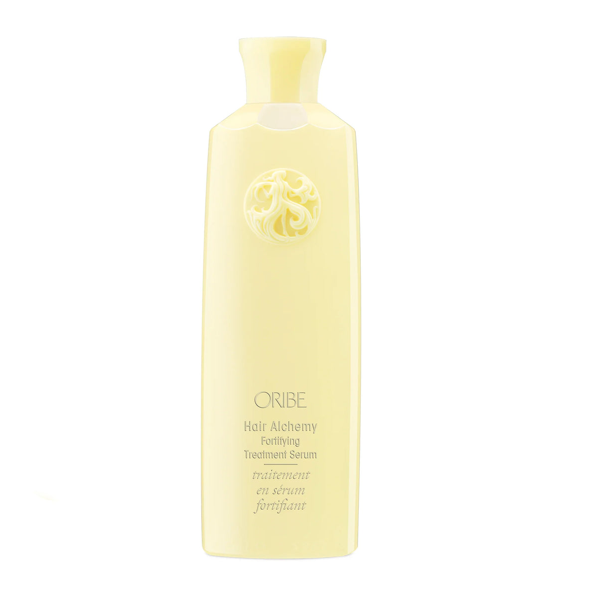 Oribe Hair Alchemy Fortifying Treatment Serum — 175ml