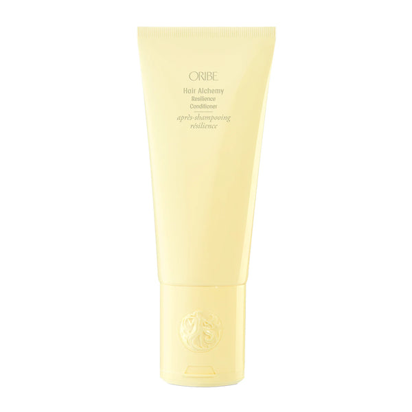 Oribe Hair Alchemy Resilience Conditioner — 200ml