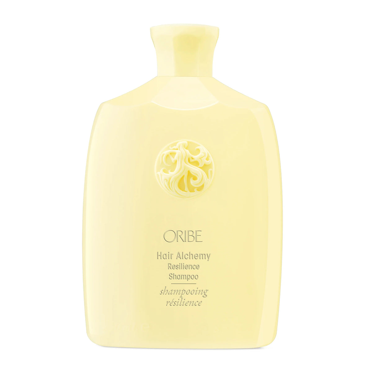 Oribe Hair Alchemy Resilience Shampoo — 250ml