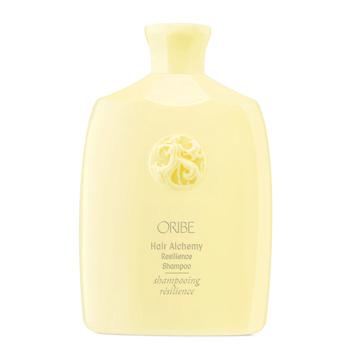 Oribe Hair Alchemy Resilience Shampoo — 250ml