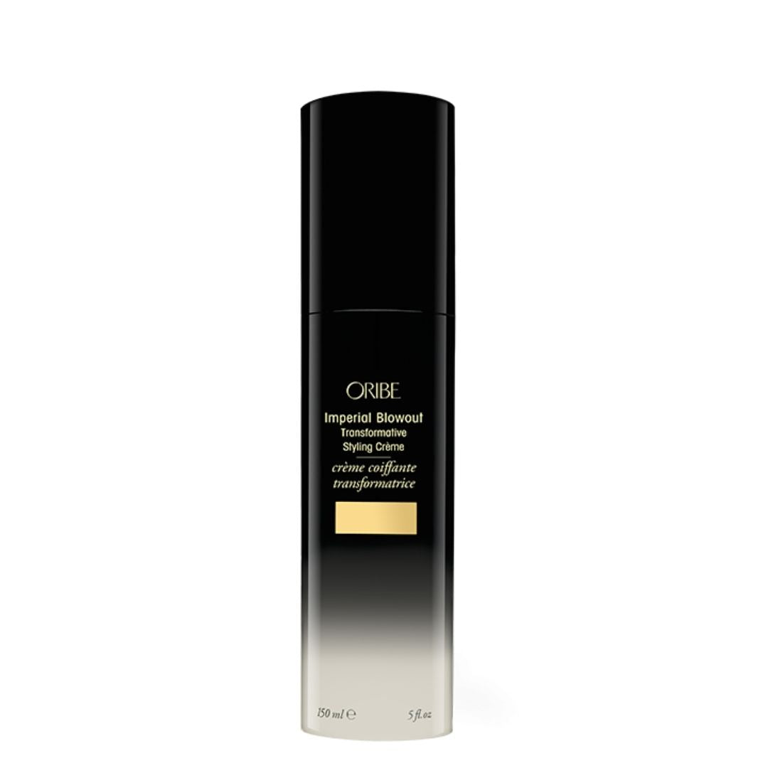 Oribe Imperial Blowout Transformative Styling Crème — 150ml