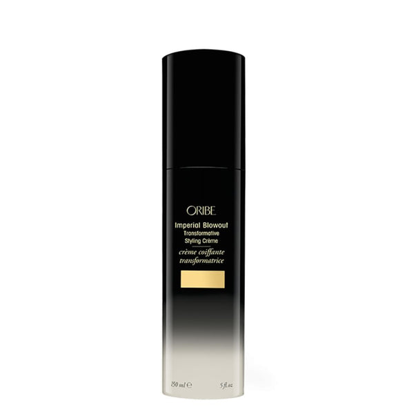 Oribe Imperial Blowout Transformative Styling Crème — 150ml