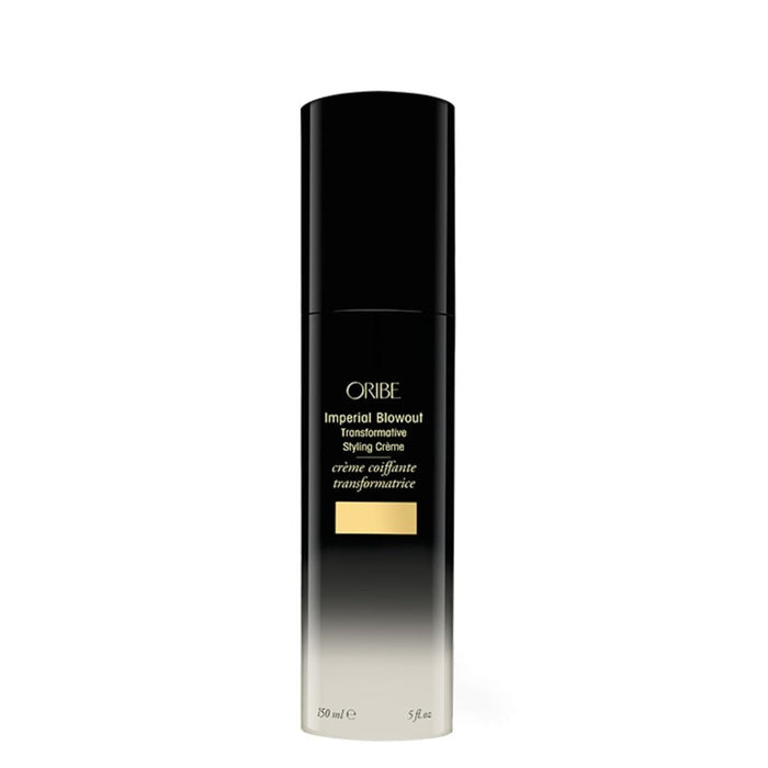 Oribe Imperial Blowout Transformative Styling Crème — 150ml
