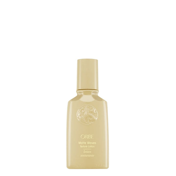 Oribe Matte Waves Texture Lotion — 100ml
