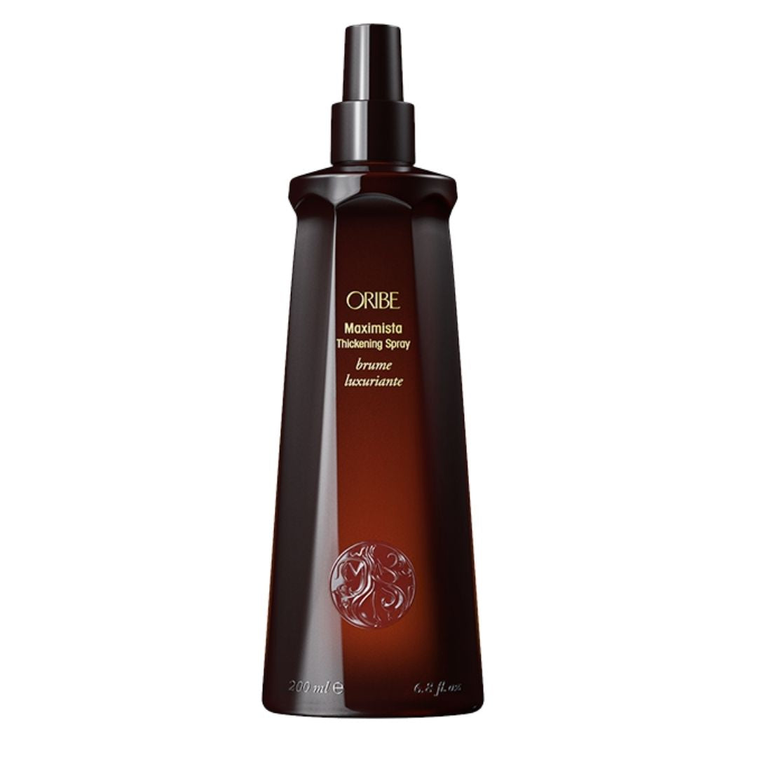 Oribe Maximista Thickening Spray — 200ml