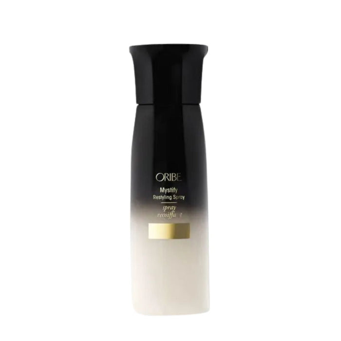 Oribe Mystify Restyling Spray — 175ml