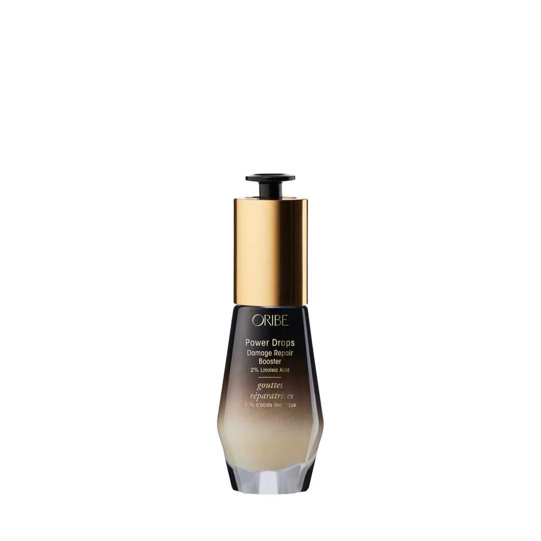 Oribe Power Drops - Damage Repair Booster — 30ml