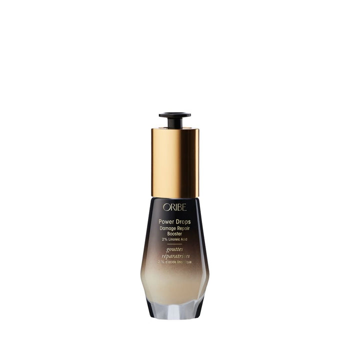 Oribe Power Drops - Damage Repair Booster — 30ml