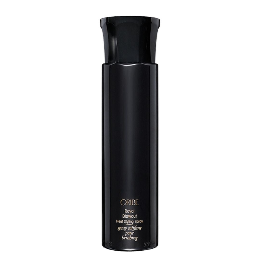 Oribe Royal Blowout Heat Styling Spray — 175ml