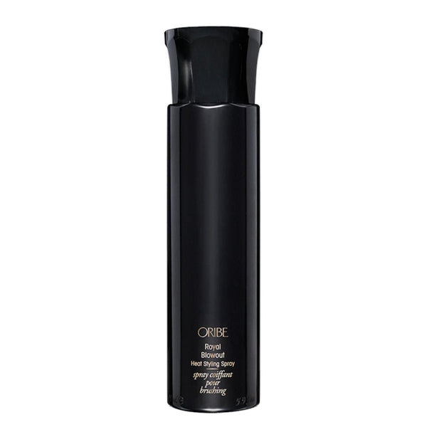 Oribe Royal Blowout Heat Styling Spray — 175ml
