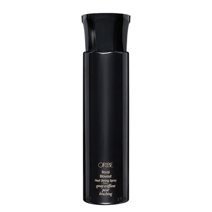 Oribe Royal Blowout Heat Styling Spray — 175ml