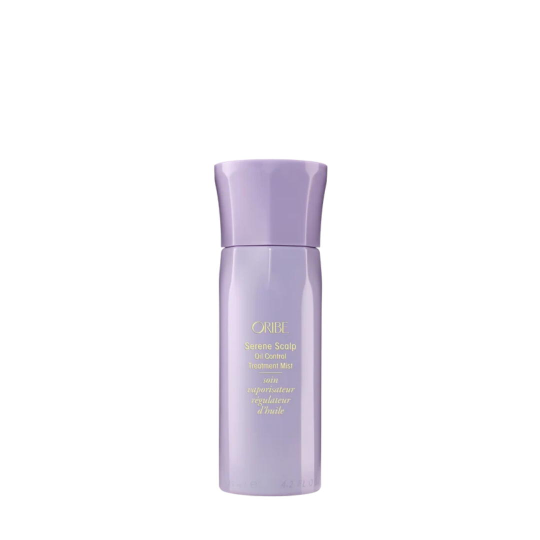 Oribe Serene Scalp Oil Control Leave-On Treatment Mist — 125ml