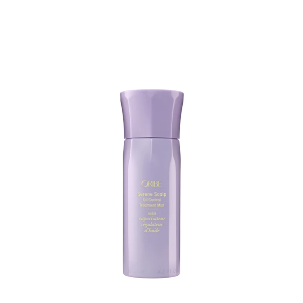 Oribe Serene Scalp Oil Control Leave-On Treatment Mist — 125ml