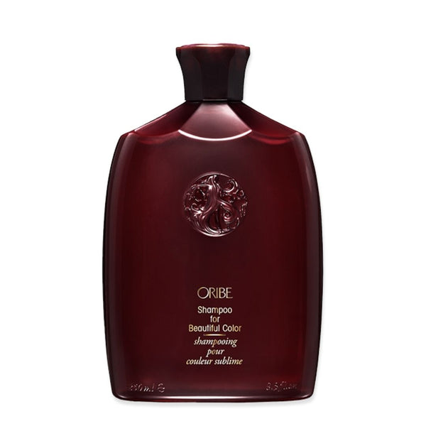 Oribe Shampoo for Beautiful Color — 250ml